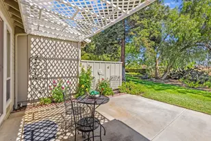 905 Helen Dr, Hollister, CA 95023 - Photo 40
