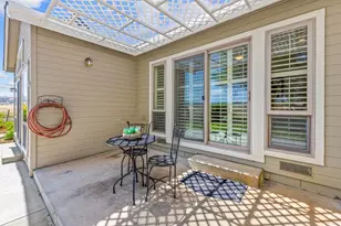 905 Helen Dr, Hollister, CA 95023 - Photo 42