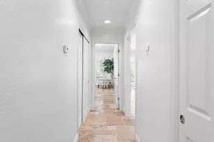 905 Helen Dr, Hollister, CA 95023 - Photo 30