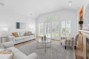 905 Helen Dr, Hollister, CA 95023 - Photo 14