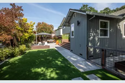 3717 Thousand Oaks Dr, San Jose, CA 95136 - Photo 42