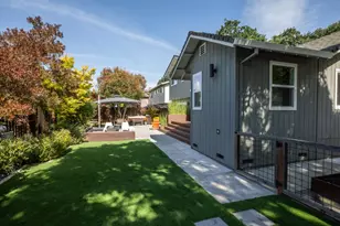 3717 Thousand Oaks Dr, San Jose, CA 95136 - Photo 42
