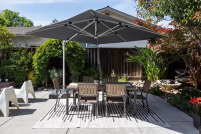 3717 Thousand Oaks Dr, San Jose, CA 95136 - Photo 34