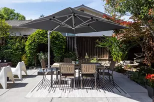 3717 Thousand Oaks Dr, San Jose, CA 95136 - Photo 34