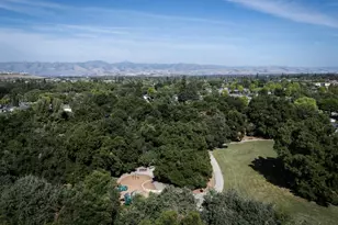 3717 Thousand Oaks Dr, San Jose, CA 95136 - Photo 4