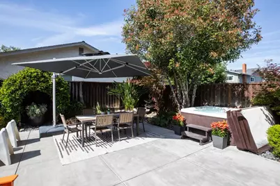 3717 Thousand Oaks Dr, San Jose, CA 95136 - Photo 40
