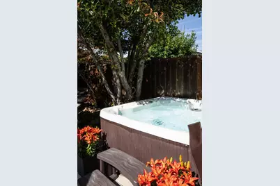 3717 Thousand Oaks Dr, San Jose, CA 95136 - Photo 38