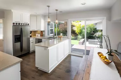 3717 Thousand Oaks Dr, San Jose, CA 95136 - Photo 14