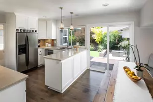 3717 Thousand Oaks Dr, San Jose, CA 95136 - Photo 14