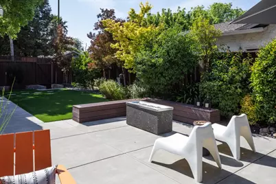 3717 Thousand Oaks Dr, San Jose, CA 95136 - Photo 36