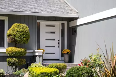 3717 Thousand Oaks Dr, San Jose, CA 95136 - Photo 2