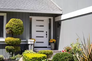 3717 Thousand Oaks Dr, San Jose, CA 95136 - Photo 2