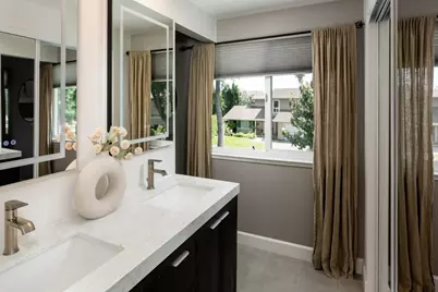 3717 Thousand Oaks Dr, San Jose, CA 95136 - Photo 28