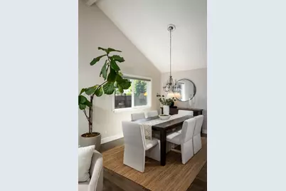 3717 Thousand Oaks Dr, San Jose, CA 95136 - Photo 10