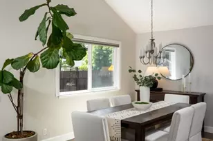 3717 Thousand Oaks Dr, San Jose, CA 95136 - Photo 10
