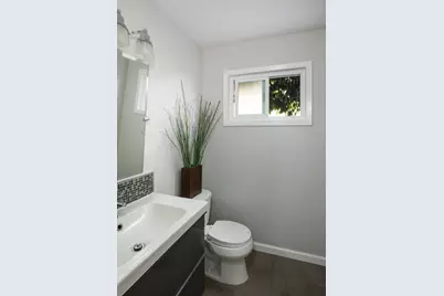 3717 Thousand Oaks Dr, San Jose, CA 95136 - Photo 22