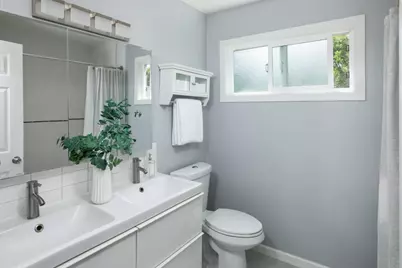 3717 Thousand Oaks Dr, San Jose, CA 95136 - Photo 30