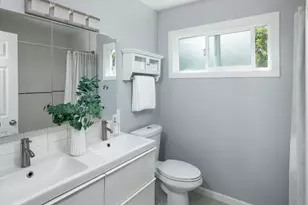 3717 Thousand Oaks Dr, San Jose, CA 95136 - Photo 30