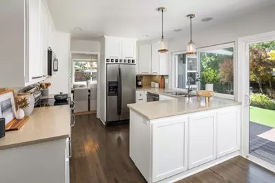 3717 Thousand Oaks Dr, San Jose, CA 95136 - Photo 16