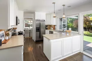 3717 Thousand Oaks Dr, San Jose, CA 95136 - Photo 16