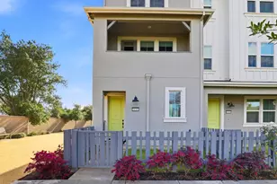 18207 Rebollo Ln, Morgan Hill, CA 95037 - Photo 4