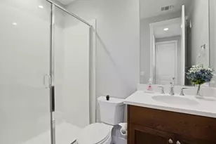 18207 Rebollo Ln, Morgan Hill, CA 95037 - Photo 22
