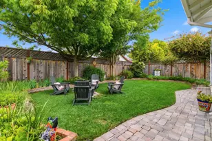 1219 Teresita Dr, San Jose, CA 95129 - Photo 22
