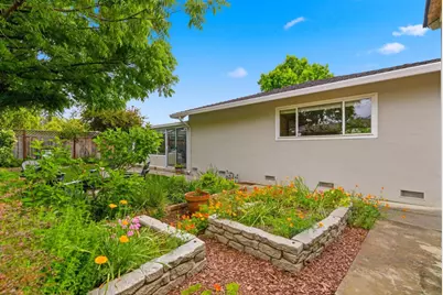 1219 Teresita Dr, San Jose, CA 95129 - Photo 24
