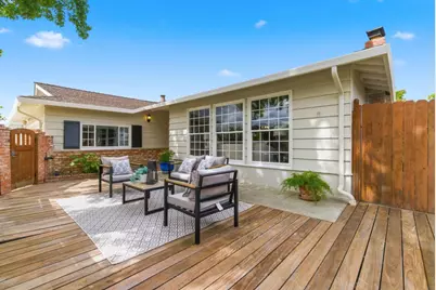 1219 Teresita Dr, San Jose, CA 95129 - Photo 2