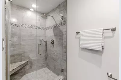 1219 Teresita Dr, San Jose, CA 95129 - Photo 16