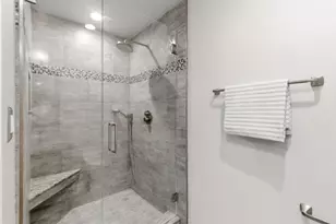 1219 Teresita Dr, San Jose, CA 95129 - Photo 16