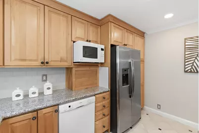 1219 Teresita Dr, San Jose, CA 95129 - Photo 8