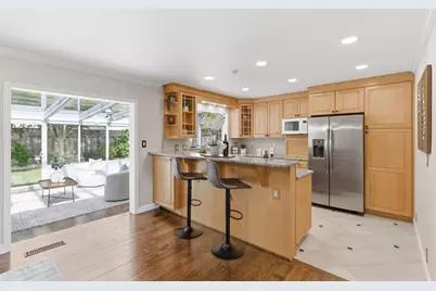 1219 Teresita Dr, San Jose, CA 95129 - Photo 6