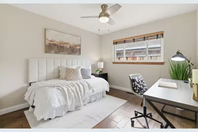 1219 Teresita Dr, San Jose, CA 95129 - Photo 20
