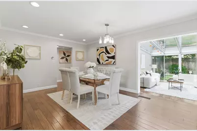 1219 Teresita Dr, San Jose, CA 95129 - Photo 10