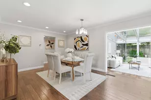 1219 Teresita Dr, San Jose, CA 95129 - Photo 10