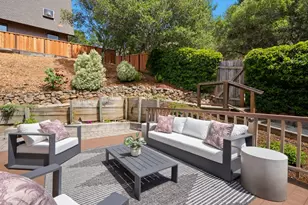 3307 Bay Ct, Belmont, CA 94002 - Photo 34