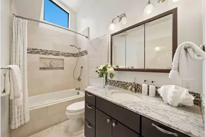 3307 Bay Ct, Belmont, CA 94002 - Photo 26