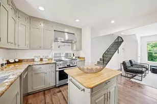 3307 Bay Ct, Belmont, CA 94002 - Photo 6