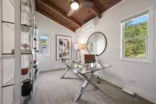 3307 Bay Ct, Belmont, CA 94002 - Photo 28