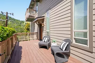 3307 Bay Ct, Belmont, CA 94002 - Photo 2