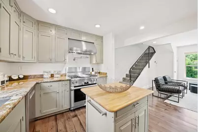 3307 Bay Ct, Belmont, CA 94002 - Photo 8