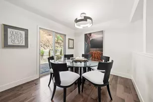 3307 Bay Ct, Belmont, CA 94002 - Photo 12
