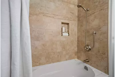 3307 Bay Ct, Belmont, CA 94002 - Photo 32