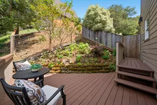 3307 Bay Ct, Belmont, CA 94002 - Photo 34