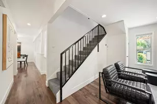 3307 Bay Ct, Belmont, CA 94002 - Photo 18