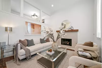 3307 Bay Ct, Belmont, CA 94002 - Photo 1