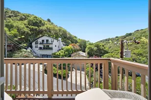 3307 Bay Ct, Belmont, CA 94002 - Photo 20