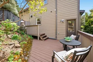 3307 Bay Ct, Belmont, CA 94002 - Photo 38