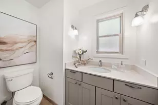 3307 Bay Ct, Belmont, CA 94002 - Photo 14